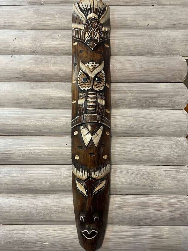 Гостиница Австерия Пермь-104