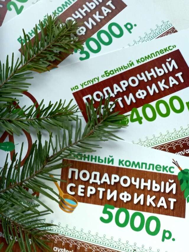 Гостиница Австерия Пермь-62