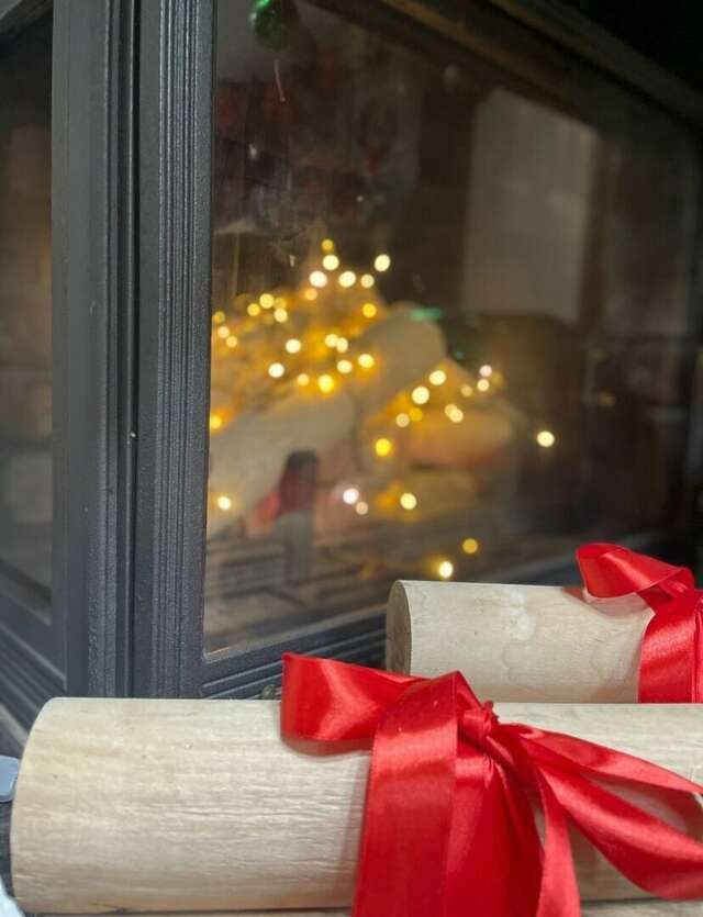 Гостиница Австерия Пермь-225